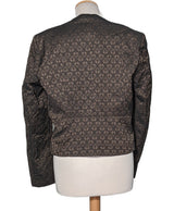 531439 Vestes CAMAIEU Occasion Vêtement occasion seconde main