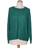 531442 Pulls et gilets PULL AND BEAR Occasion Once Again Friperie en ligne