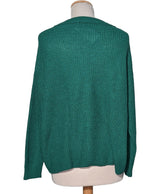 531442 Pulls et gilets PULL AND BEAR Occasion Vêtement occasion seconde main