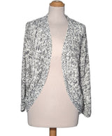 531443 Pulls et gilets CACHE CACHE Occasion Once Again Friperie en ligne