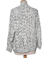 531443 Pulls et gilets CACHE CACHE Occasion Vêtement occasion seconde main