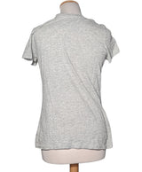531444 Tops et t-shirts CONVERSE Occasion Vêtement occasion seconde main