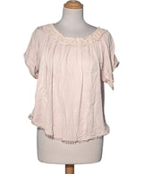 531445 Tops et t-shirts NEW LOOK Occasion Once Again Friperie en ligne