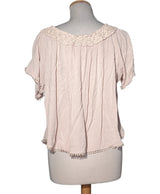 531445 Tops et t-shirts NEW LOOK Occasion Vêtement occasion seconde main