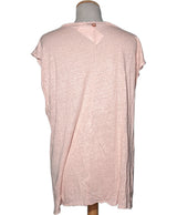 531446 Tops et t-shirts LITTLE MARCEL Occasion Vêtement occasion seconde main