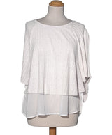 531447 Chemises et blouses MANGO Occasion Once Again Friperie en ligne