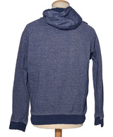 531448 Pulls et gilets JULES Occasion Vêtement occasion seconde main