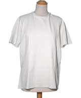 531449 Tops et t-shirts MANGO Occasion Once Again Friperie en ligne