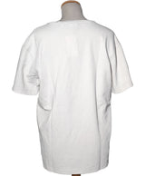 531449 Tops et t-shirts MANGO Occasion Vêtement occasion seconde main
