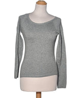 531450 Pulls et gilets BIZZBEE Occasion Once Again Friperie en ligne