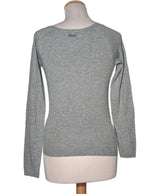 531450 Pulls et gilets BIZZBEE Occasion Vêtement occasion seconde main