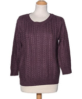 531451 Pulls et gilets H&M Occasion Once Again Friperie en ligne
