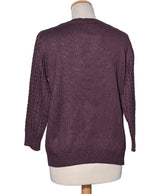 531451 Pulls et gilets H&M Occasion Vêtement occasion seconde main