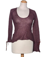 531452 Pulls et gilets ICI ET MAINTENANT Occasion Once Again Friperie en ligne