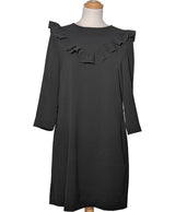 531453 Robes H&M Occasion Once Again Friperie en ligne