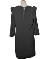 531453 Robes H&M Occasion Vêtement occasion seconde main
