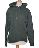 531454 Pulls et gilets BIZZBEE Occasion Once Again Friperie en ligne