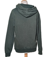 531454 Pulls et gilets BIZZBEE Occasion Vêtement occasion seconde main