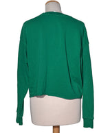 531455 Pulls et gilets BERSHKA Occasion Vêtement occasion seconde main