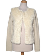 531456 Vestes CAMAIEU Occasion Once Again Friperie en ligne