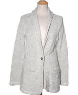 531457 Vestes LE TEMPS DES CERISES Occasion Once Again Friperie en ligne
