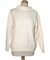 531458 Pulls et gilets MANGO Occasion Once Again Friperie en ligne