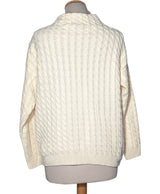 531458 Pulls et gilets MANGO Occasion Vêtement occasion seconde main