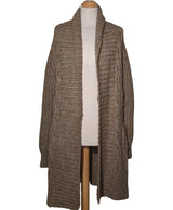 531459 Pulls et gilets COMPTOIR DES COTONNIERS Occasion Once Again Friperie en ligne