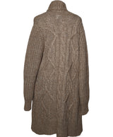 531459 Pulls et gilets COMPTOIR DES COTONNIERS Occasion Vêtement occasion seconde main