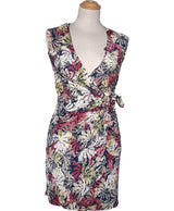 531460 Robes MORGAN Occasion Once Again Friperie en ligne