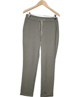 531462 Pantalons et pantacourts PROMOD Occasion Once Again Friperie en ligne
