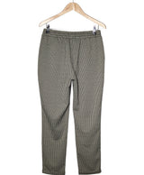 531462 Pantalons et pantacourts PROMOD Occasion Vêtement occasion seconde main