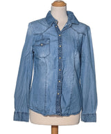 531464 Chemises et blouses NAF NAF Occasion Once Again Friperie en ligne