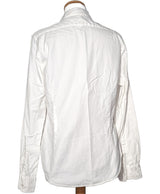 531465 Chemises et blouses RALPH LAUREN Occasion Vêtement occasion seconde main