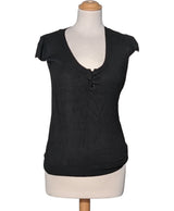 531466 Pulls et gilets NAF NAF Occasion Once Again Friperie en ligne