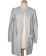 531467 Vestes CAMAIEU Occasion Once Again Friperie en ligne