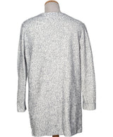 531467 Vestes CAMAIEU Occasion Vêtement occasion seconde main
