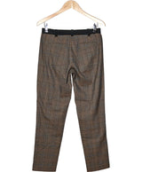 531468 Pantalons et pantacourts MAJE Occasion Vêtement occasion seconde main