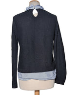 531469 Pulls et gilets CAMAIEU Occasion Vêtement occasion seconde main