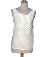 531470 Tops et t-shirts NAF NAF Occasion Once Again Friperie en ligne