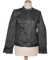 531471 Vestes BONOBO Occasion Once Again Friperie en ligne