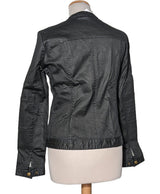 531471 Vestes BONOBO Occasion Vêtement occasion seconde main