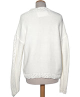 531473 Pulls et gilets CAMAIEU Occasion Vêtement occasion seconde main