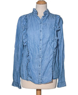 531474 Chemises et blouses PROMOD Occasion Once Again Friperie en ligne
