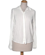 531475 Chemises et blouses BONOBO Occasion Once Again Friperie en ligne