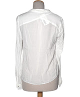 531475 Chemises et blouses BONOBO Occasion Vêtement occasion seconde main