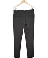 531478 Pantalons et pantacourts MANOUKIAN Occasion Vêtement occasion seconde main