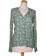 531481 Chemises et blouses BONOBO Occasion Once Again Friperie en ligne
