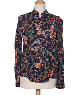 531482 Chemises et blouses PROMOD Occasion Once Again Friperie en ligne