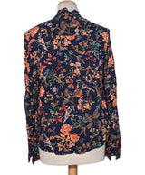 531482 Chemises et blouses PROMOD Occasion Vêtement occasion seconde main